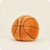 BASKETBALL WARMIES 13”