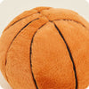 BASKETBALL WARMIES 13”