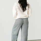 Daily Dose Of Christmas Cheer Crewneck