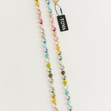 TOVA Celia Necklace | Mystic Fairy