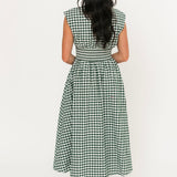 In This Moment Midi | Forest