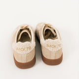 Cloud 6N Sneakers | Beige