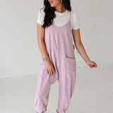 Hot Shot Onesie | Oyster