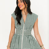 In This Moment Midi | Forest