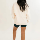 Victory Set | Ivory Combo