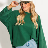 Dear Santa, Just Leave Your Credit Card Hat