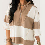 Retro Rugby Set | Sandy Combo