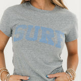 Nova Tee Graphic Tee | Greyhound Combo