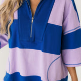 Retro Rugby Set | Electric Shock Combo