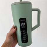 ERA 30 OZ | SAGE