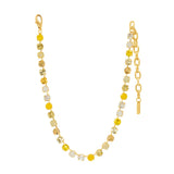 TOVA Oakland Necklace | Citribelle