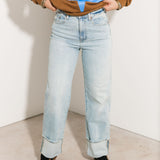 Eastside Denim Jeans | Cherish