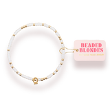 Engage Ring Sprinkle