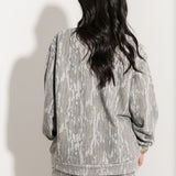 Butter Crew | Bottomland