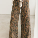 Trailblazer Pants | Cheetah