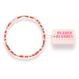 Falling For You Bracelet