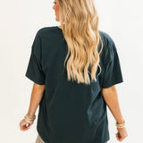 Diego's Body Shop Merch Tee