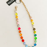 TOVA The Sofia Necklace | Electric Cowboy Fairy