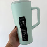 ERA 30 OZ | BLUE AGAVE