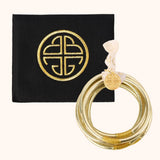 All Weather Bangles® (Set of 6) | Etoile