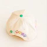 Good Things Are Coming Trucker Hat