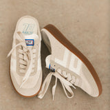 Easter Sneaker | Sacco Milk