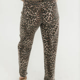 Westward Denim Jeans | Cool Cat