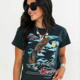 Daydream MFG CO Tour Tee