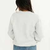 Dragons Crew Neck Sweatshirt