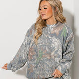 Butter Crew | Break Up