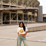 Vols Football Sweater