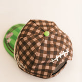 Always A Good Day For Football Hat