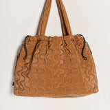 Cloud 9 Tote | Sadle