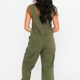 Jude One Piece | Verdant
