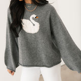 Meg High Rise Front Pintuck Jeans | Optic White