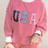 All Summer Long Short | USA