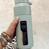 Rotera 35 Oz | Sage