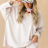 Best Day Ever Polka Dot Trucker Hat