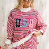 All Summer Long Short | USA