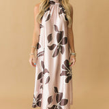 Endless Summer Midi Dress