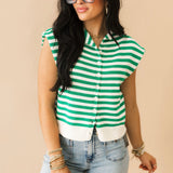 Meg Wide Leg Patch Pocket Jeans | Brillant
