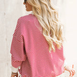 All Summer Long Short | USA