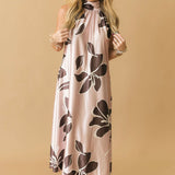 Endless Summer Midi Dress