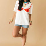 Bikini Body Graphic Tee