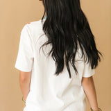Bikini Body Graphic Tee