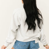 Volunteers 1794 Heather Sweatshirt