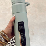 Rotera 25 Oz | Sage