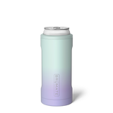 Hopsulator Slim 12 Oz | Lavender Haze