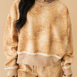 Oh Deer Sweatshirt