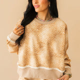 Oh Deer Sweatshirt